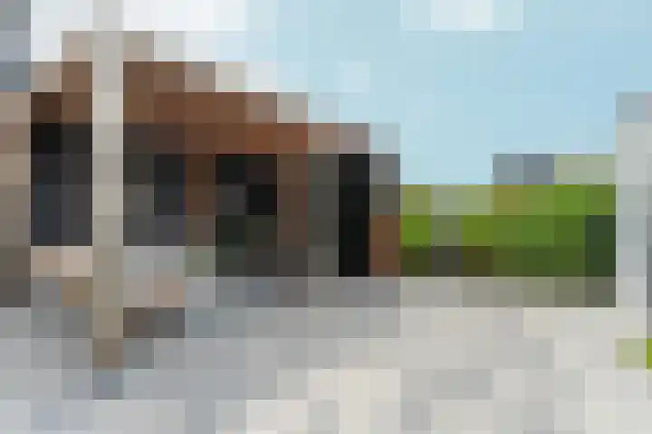 James Chadwickstraat 24 Almere thumbnail 51