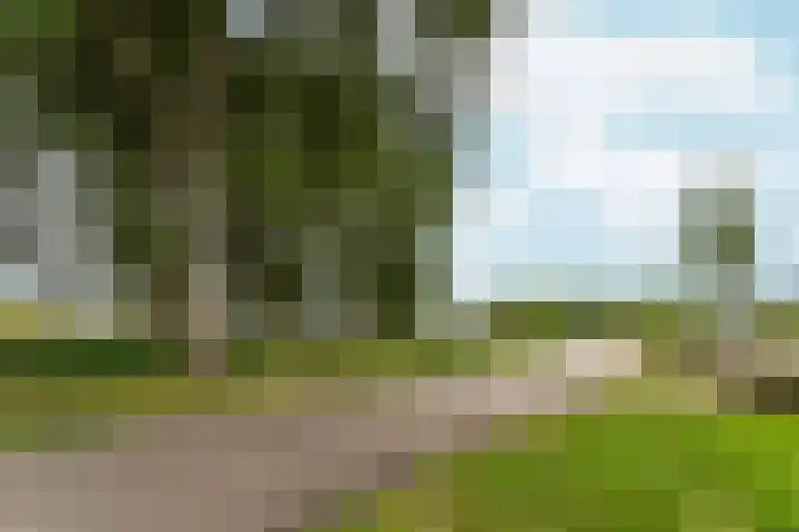 James Chadwickstraat 24 Almere thumbnail 55