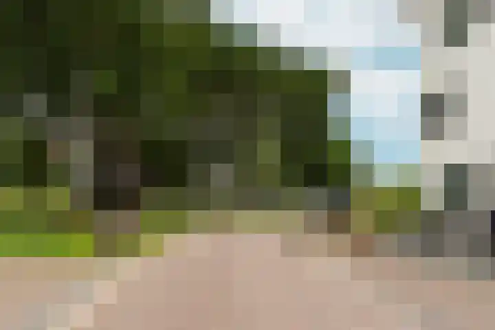 James Chadwickstraat 24 Almere thumbnail 61