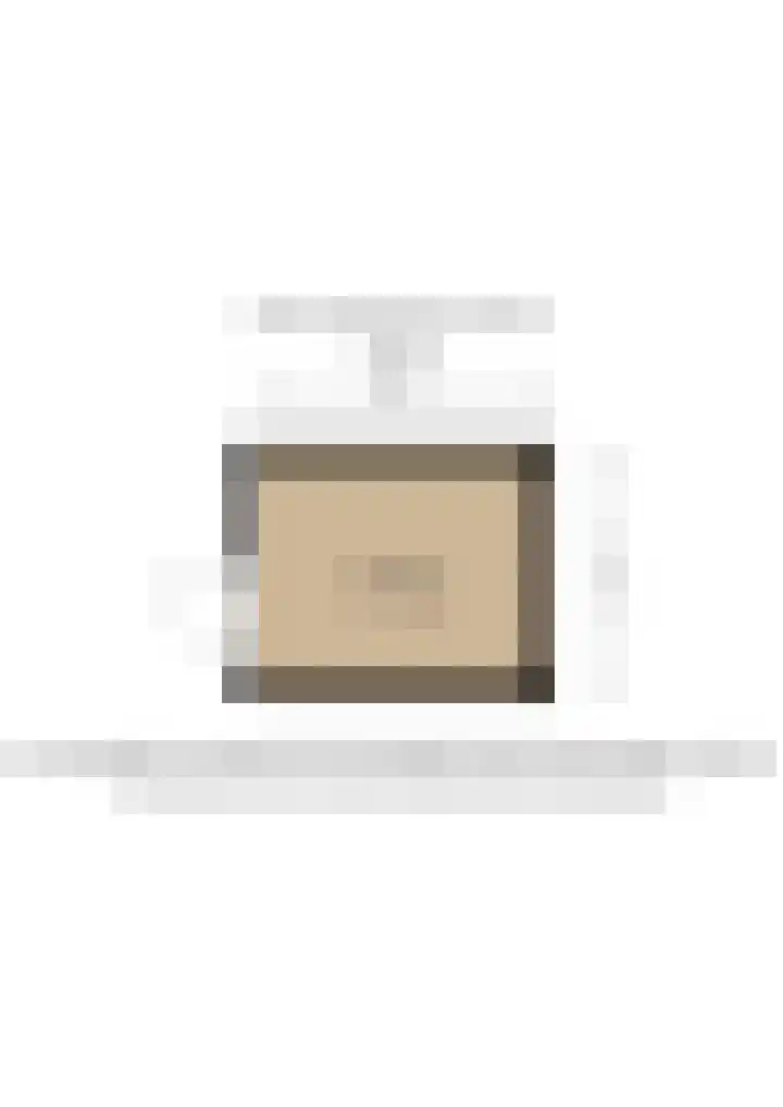 James Chadwickstraat 24 Almere thumbnail 70