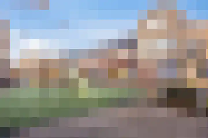 James Cookroute 129 Almere thumbnail 38