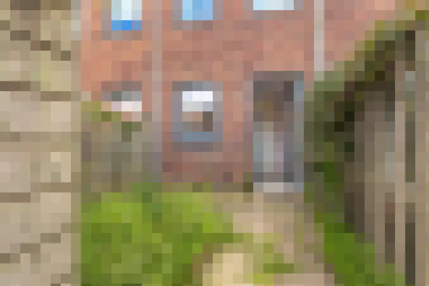 James Cookroute 134 Almere thumbnail 22