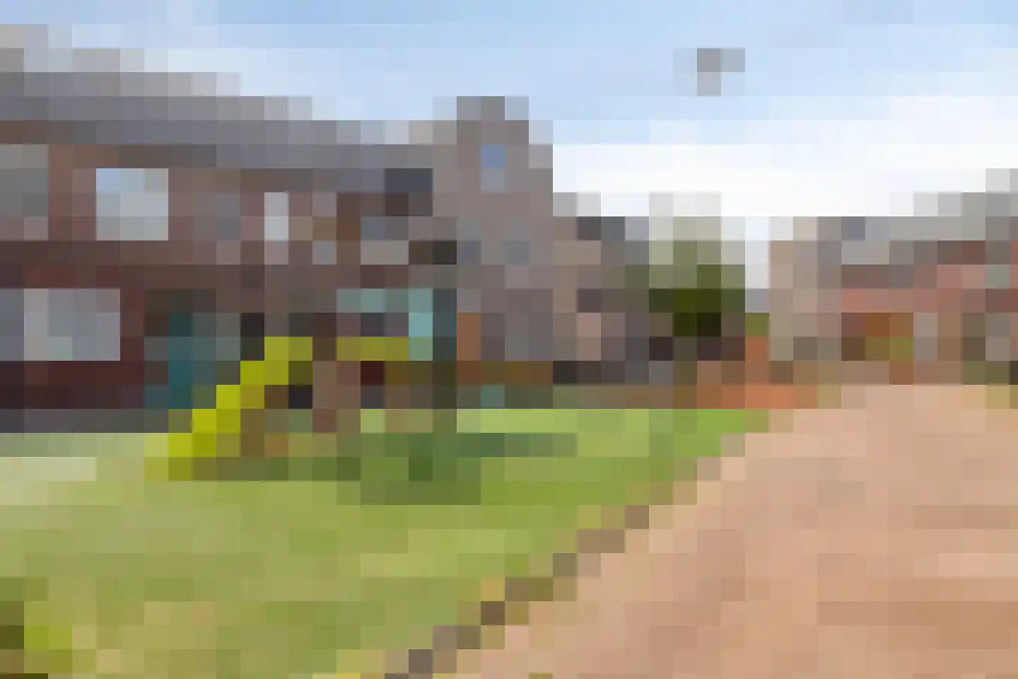 James Cookroute 134 Almere thumbnail 23
