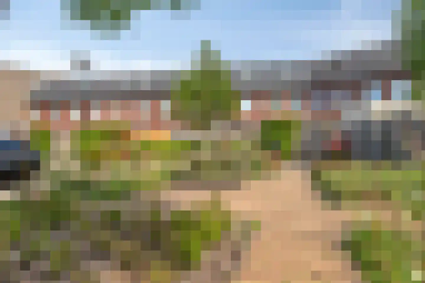 James Cookroute 134 Almere thumbnail 25