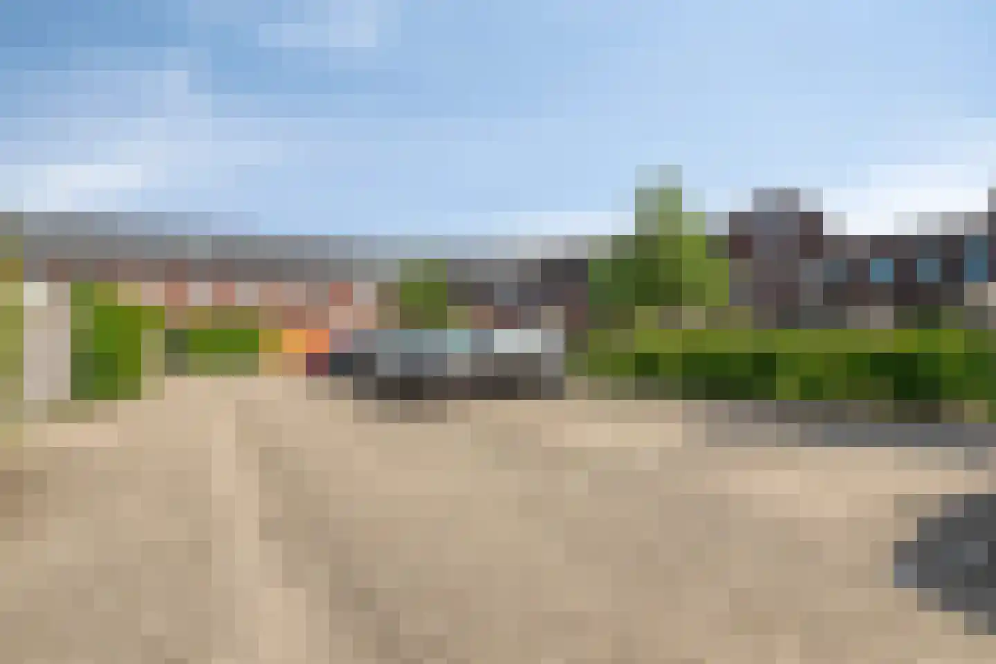 James Cookroute 134 Almere thumbnail 27