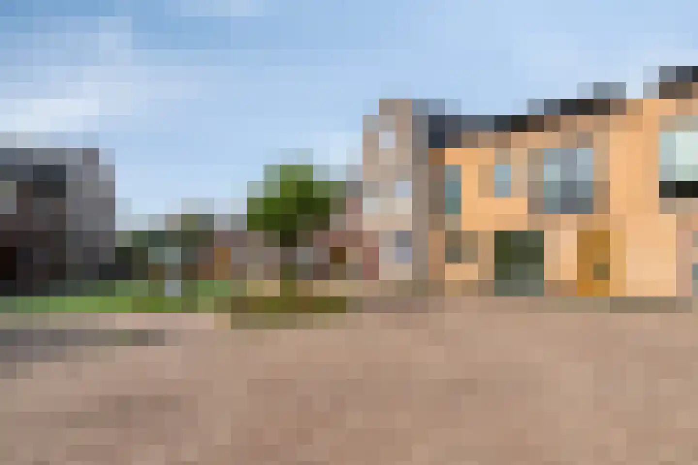 James Cookroute 134 Almere thumbnail 5