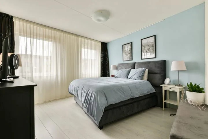 James Cookroute 148 Almere thumbnail 16