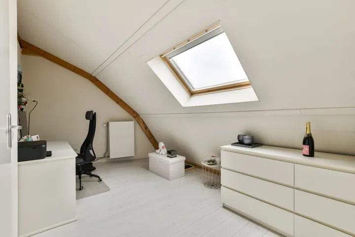 James Cookroute 148 Almere thumbnail 23