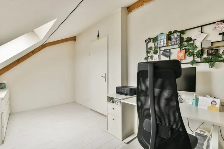 James Cookroute 148 Almere thumbnail 24