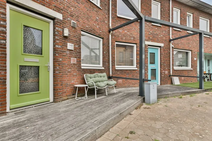 James Cookroute 148 Almere thumbnail 28