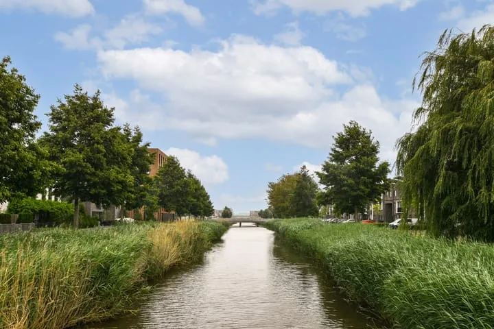 James Cookroute 148 Almere thumbnail 32