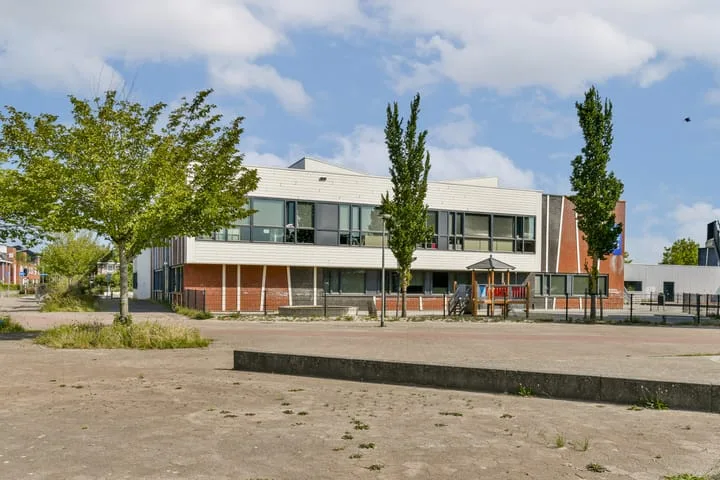 James Cookroute 148 Almere thumbnail 33