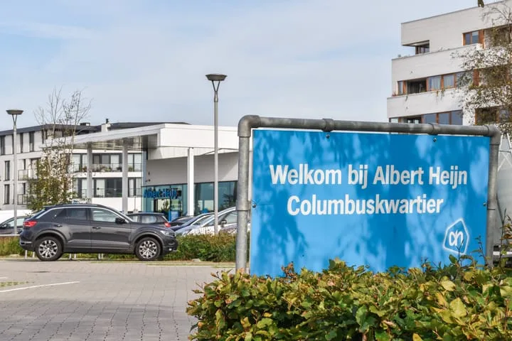 James Cookroute 148 Almere thumbnail 36