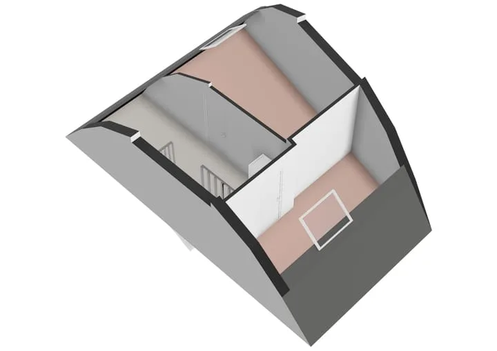 James Cookroute 148 Almere thumbnail 46