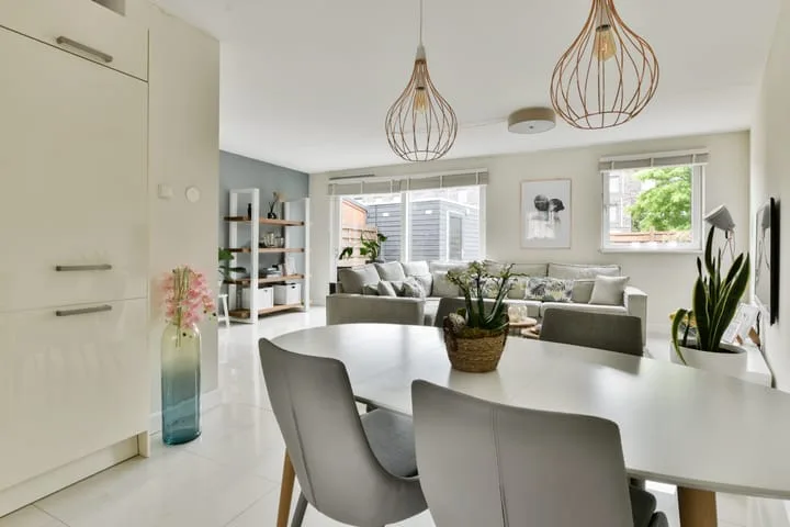James Cookroute 148 Almere thumbnail 8