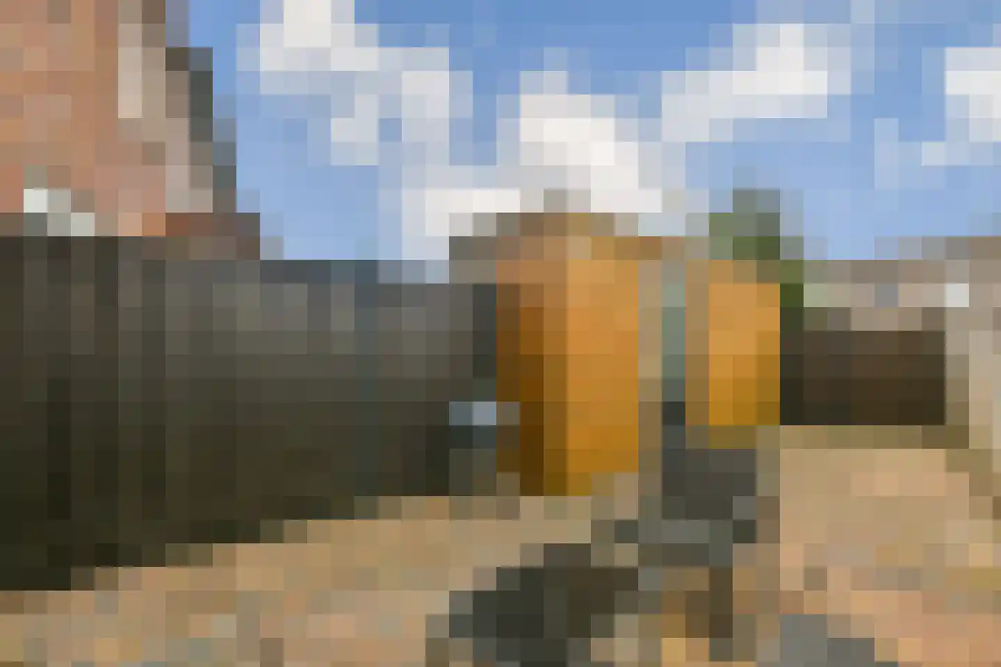 James Cookroute 153 Almere thumbnail 13