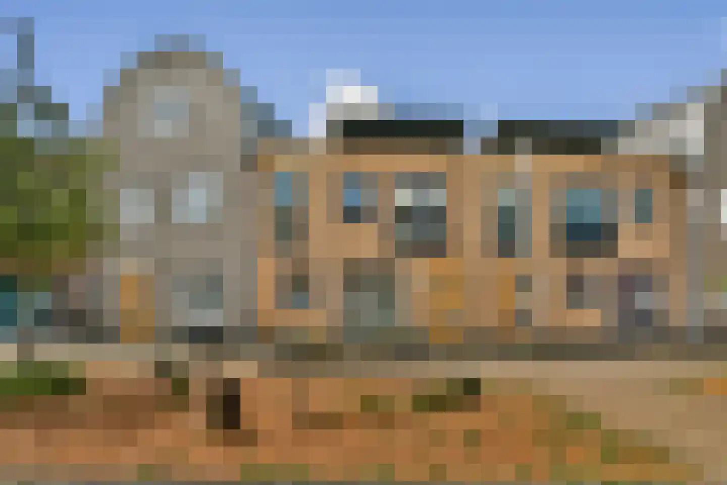 James Cookroute 153 Almere thumbnail 21
