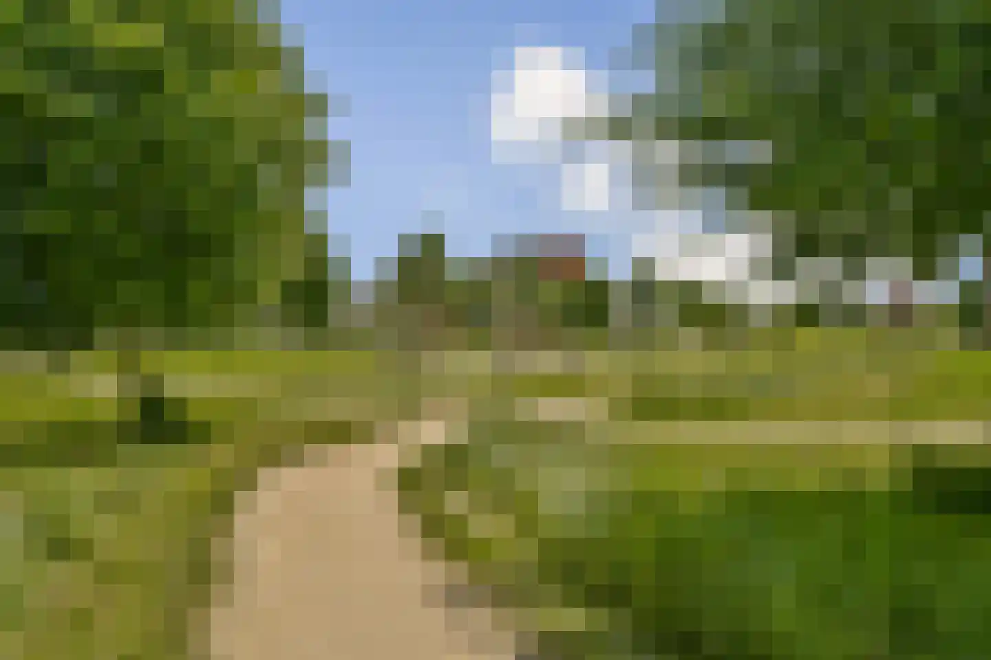 James Cookroute 153 Almere thumbnail 24