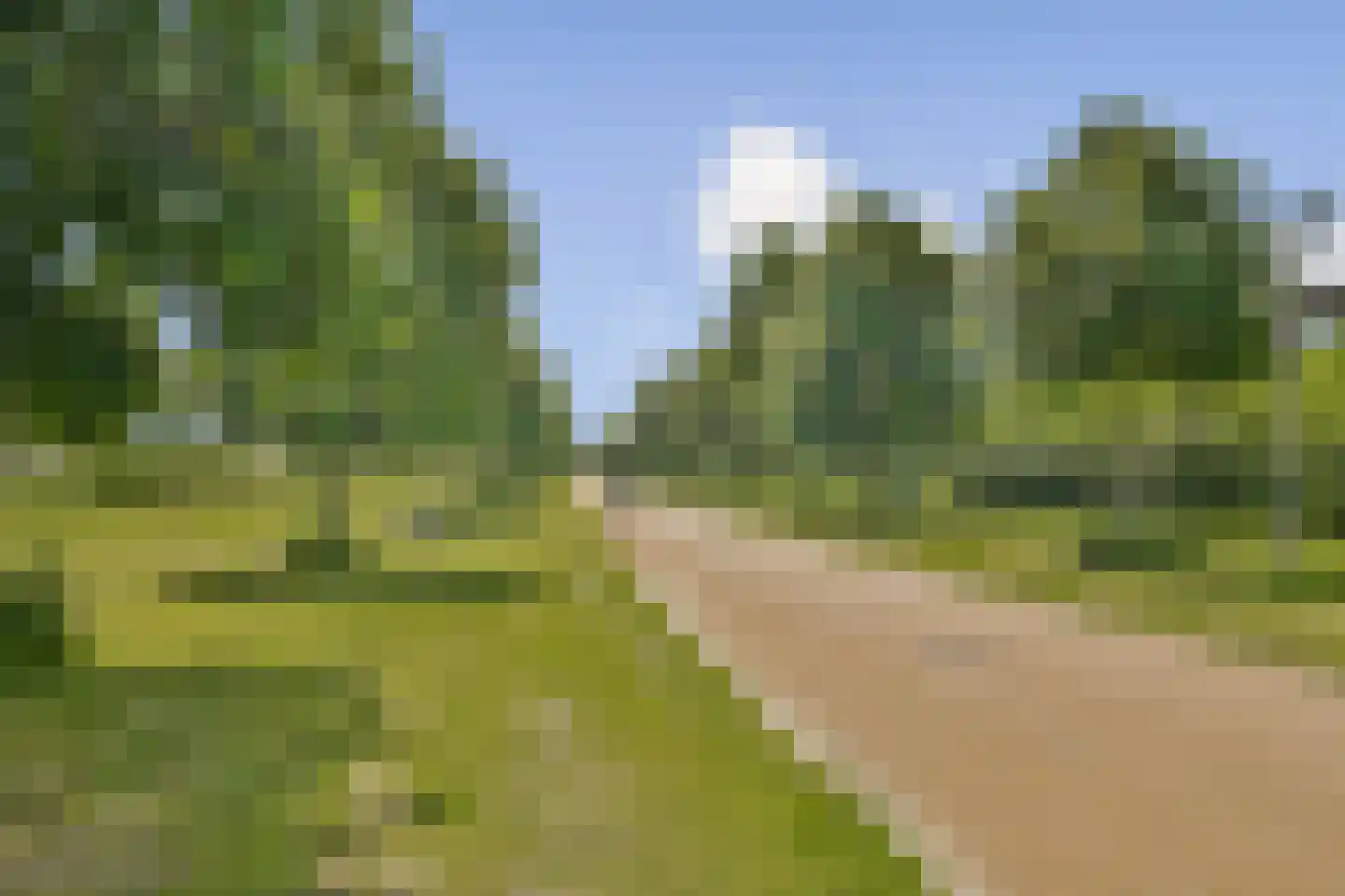 James Cookroute 153 Almere thumbnail 25