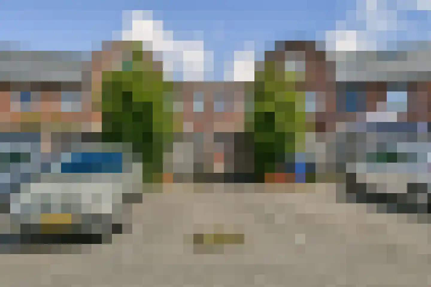 James Cookroute 153 Almere thumbnail 26