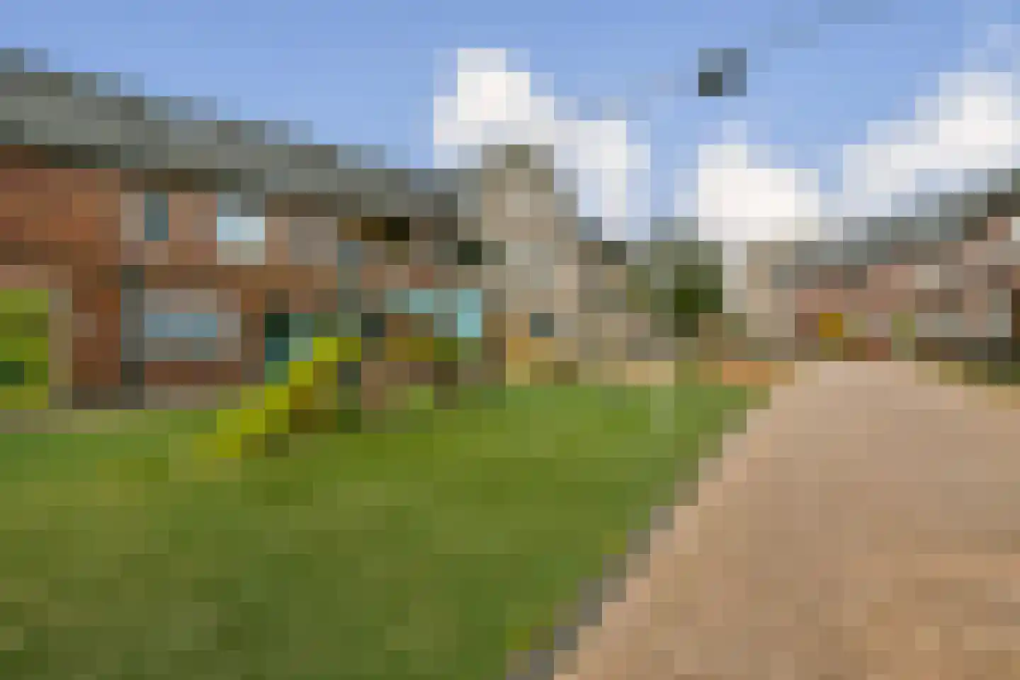 James Cookroute 153 Almere thumbnail 27