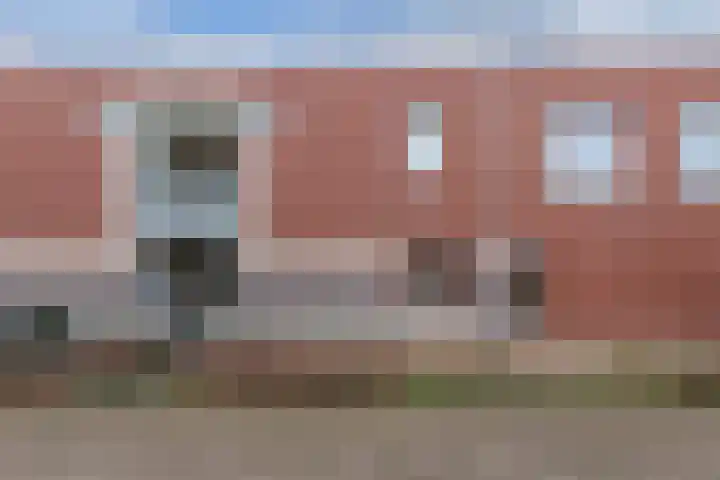 James Cookroute 47 Almere thumbnail 32
