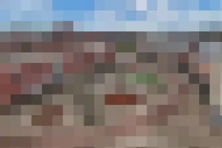 James Cookroute 47 Almere thumbnail 4