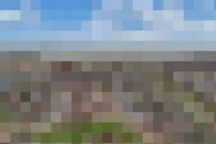 James Cookroute 47 Almere thumbnail 5