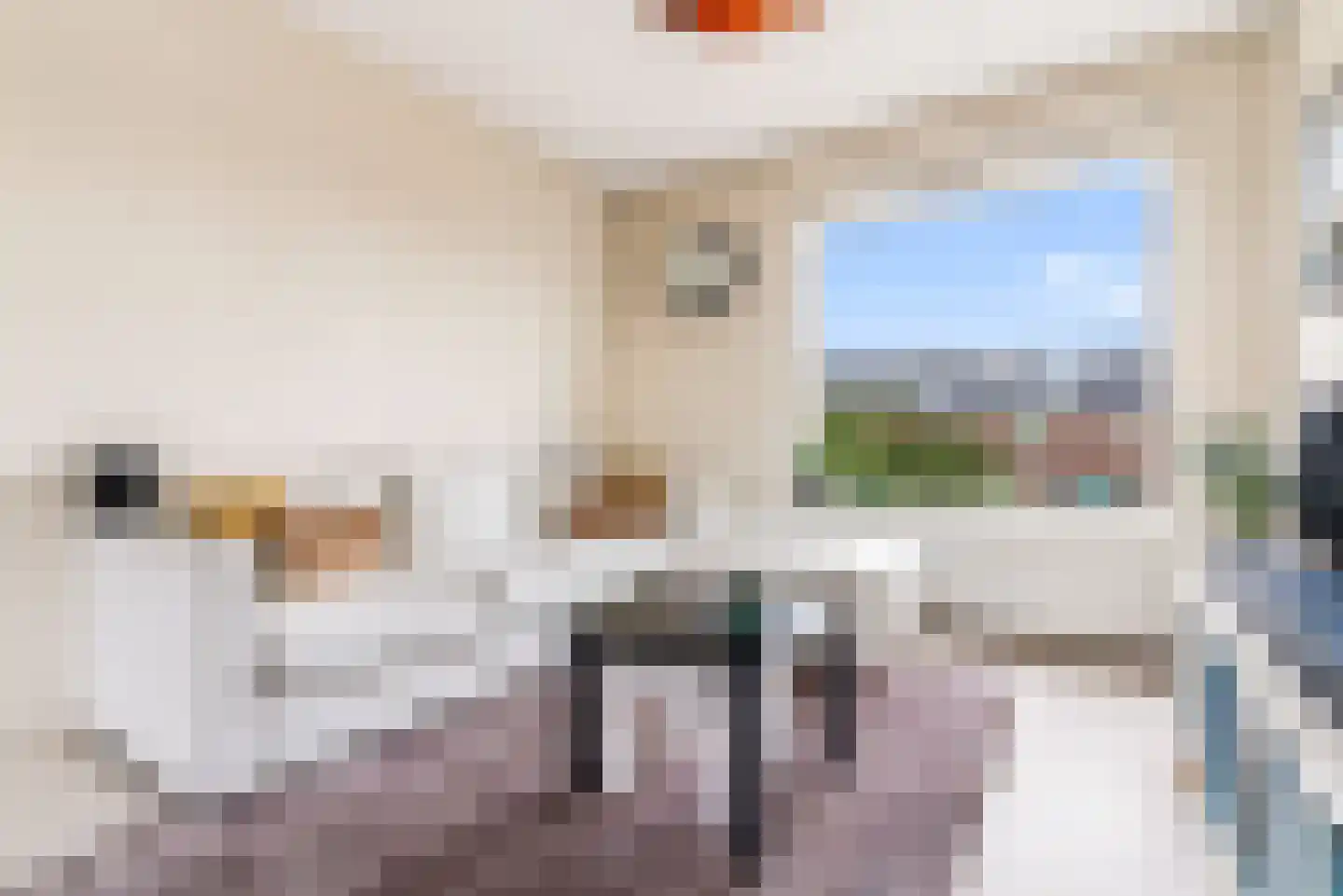 James Cookroute 57 Almere thumbnail 14
