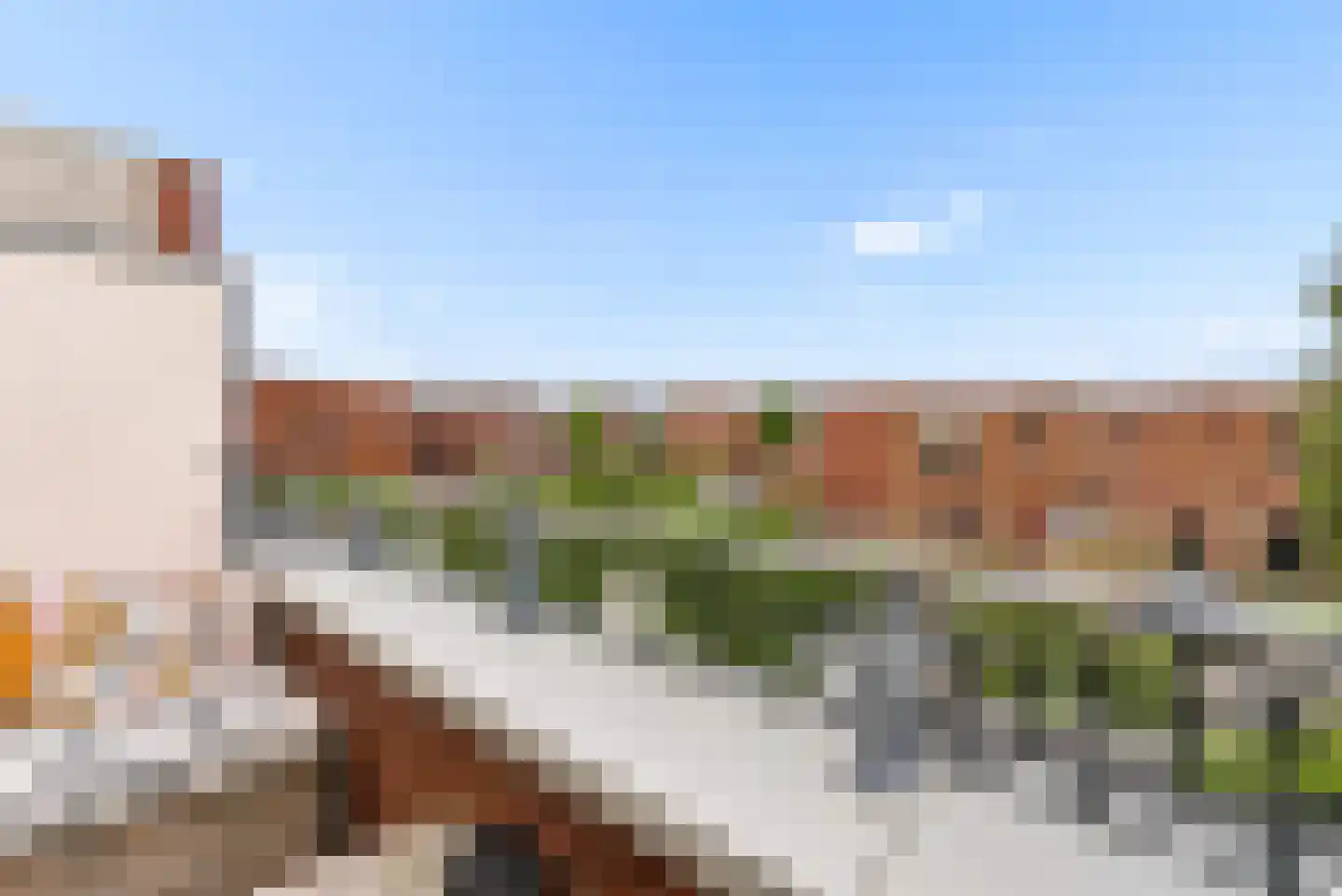 James Cookroute 57 Almere thumbnail 18
