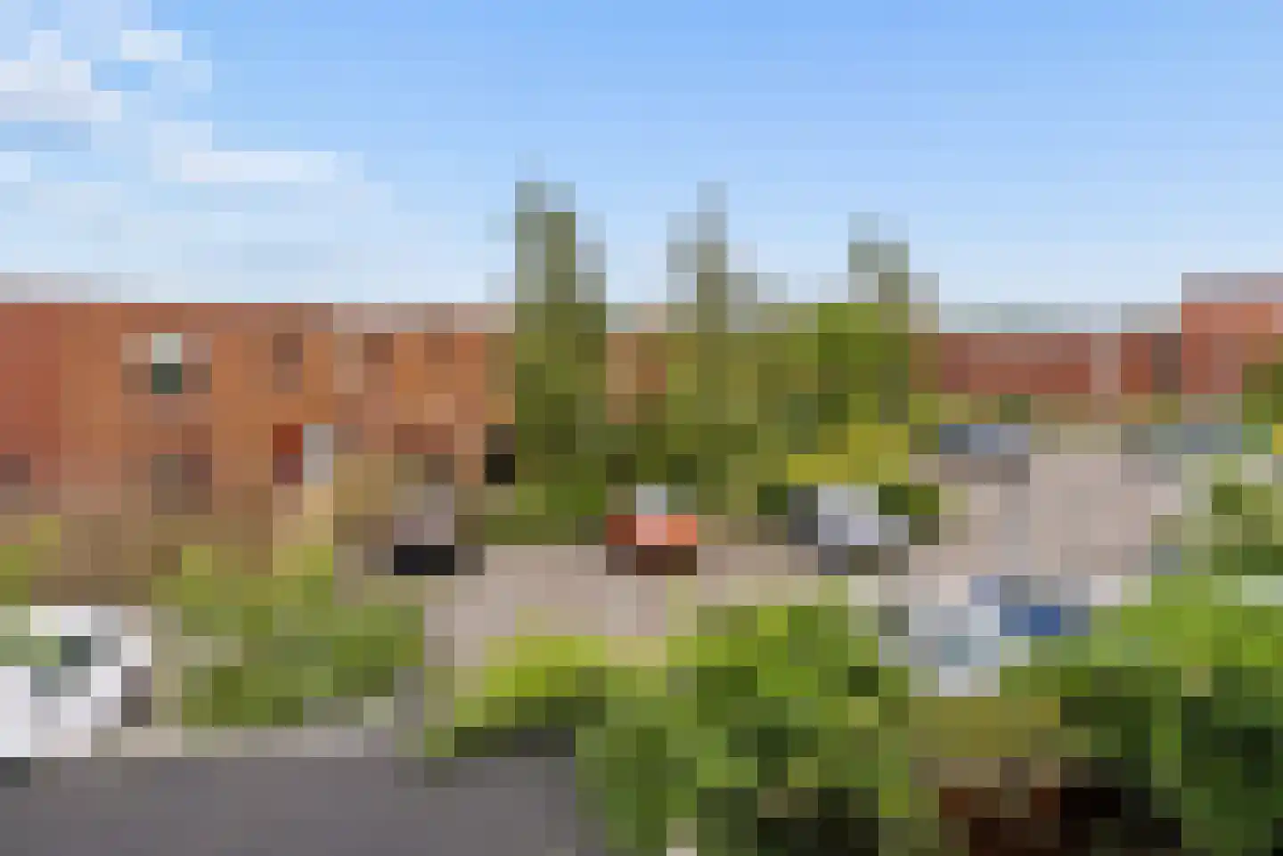 James Cookroute 57 Almere thumbnail 19