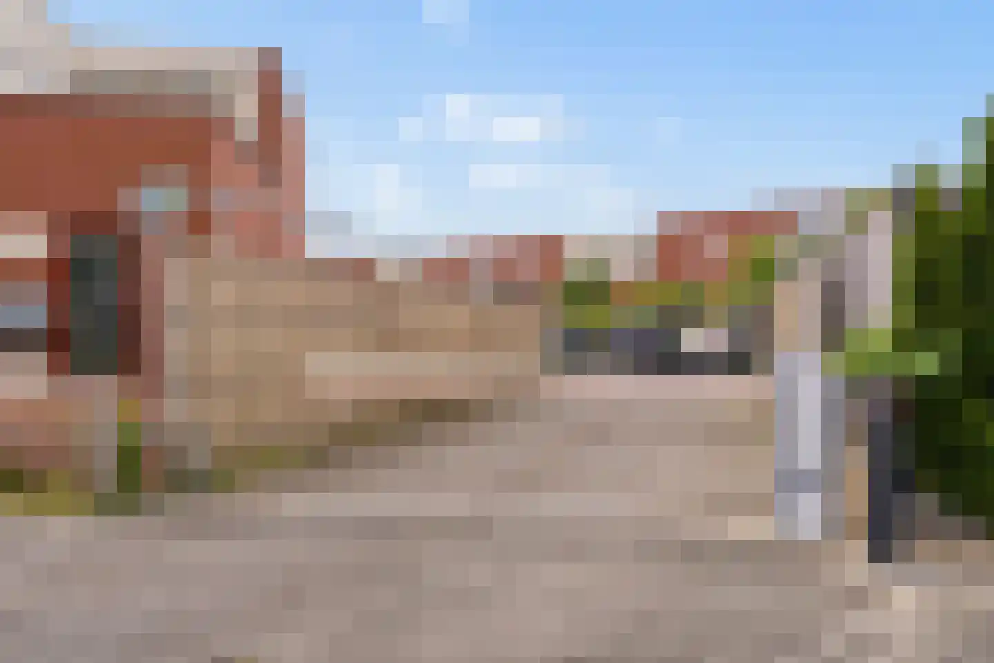 James Cookroute 57 Almere thumbnail 35