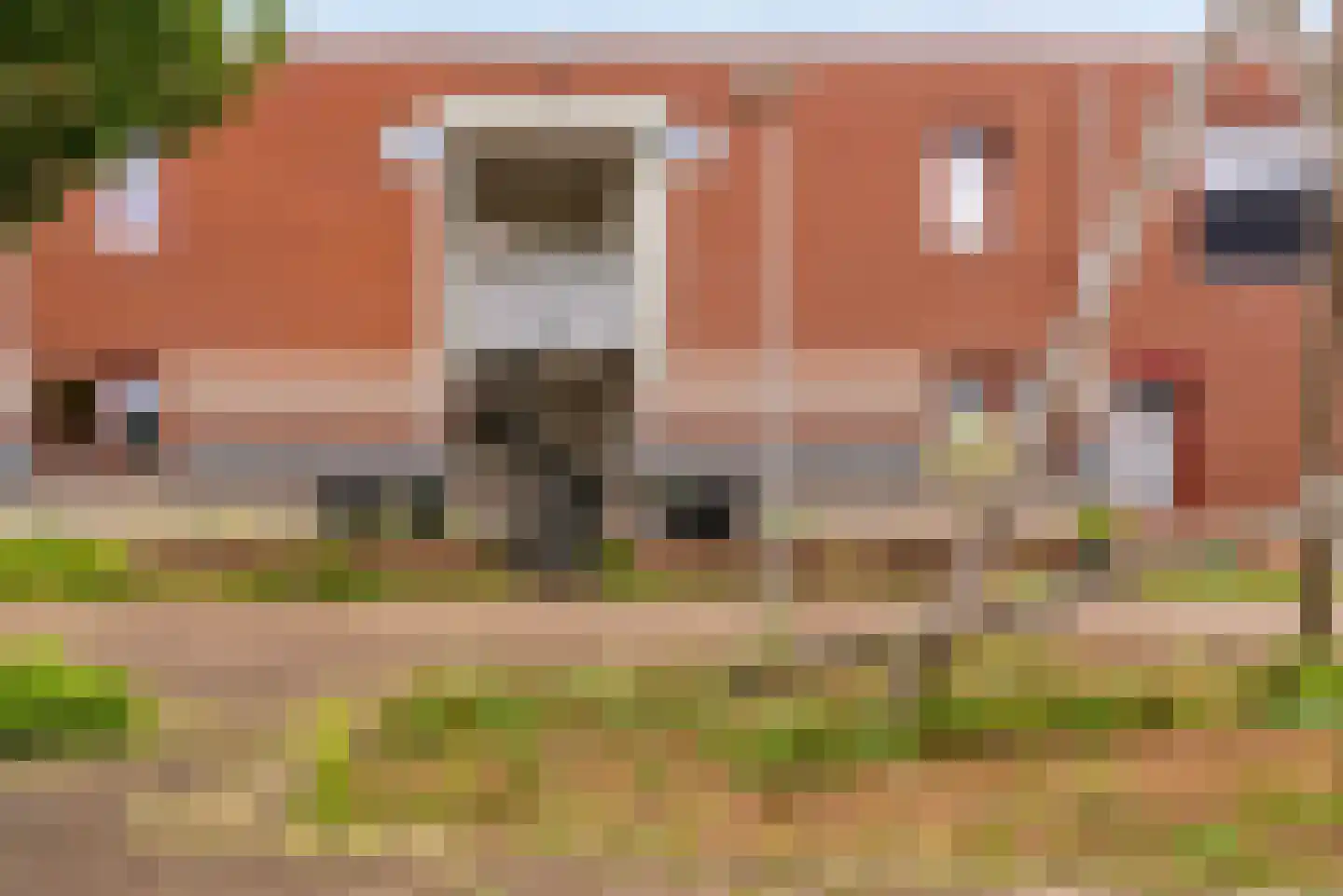 James Cookroute 57 Almere thumbnail 37