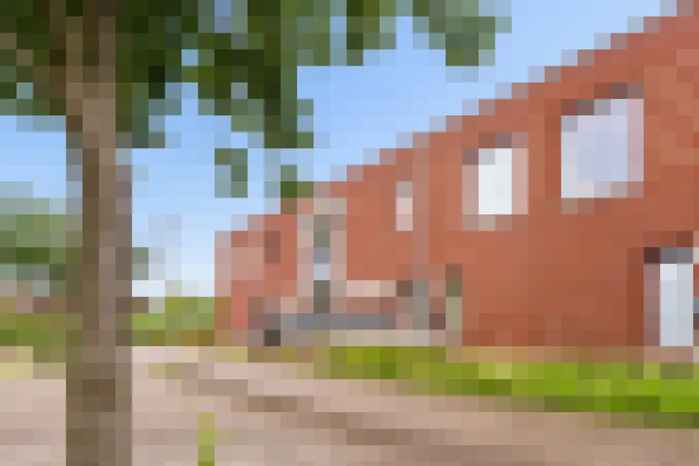 James Cookroute 57 Almere thumbnail 39
