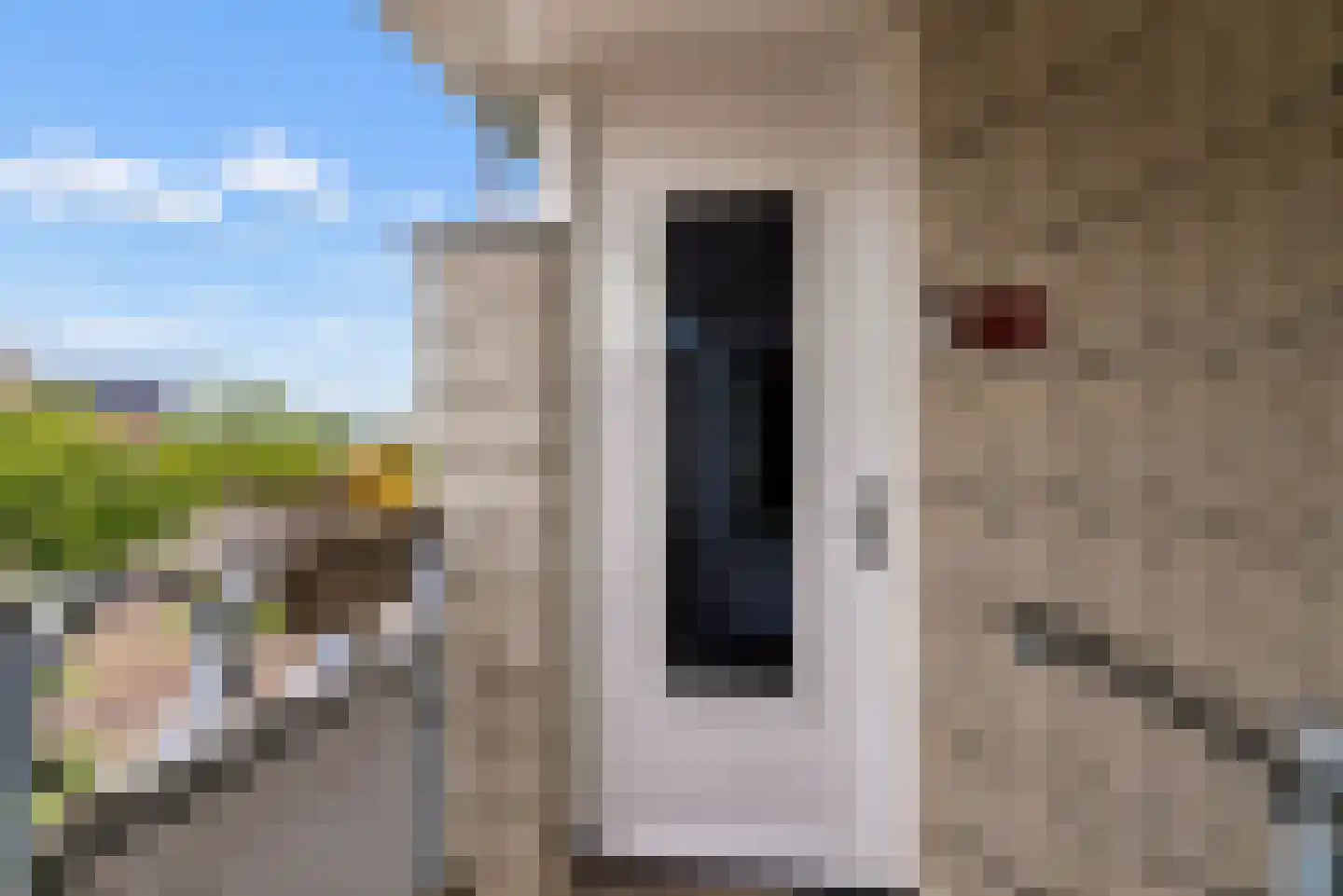James Cookroute 57 Almere thumbnail 4