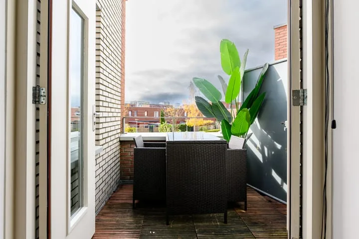 James Cookroute 59 Almere thumbnail 32