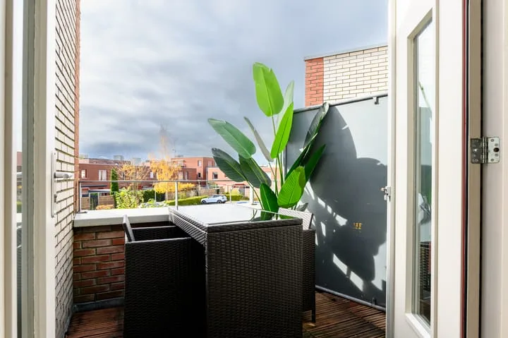 James Cookroute 59 Almere thumbnail 33