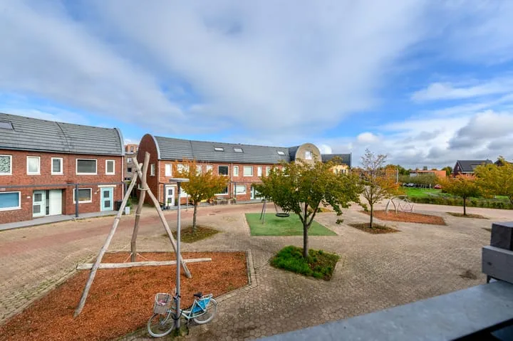 James Cookroute 59 Almere thumbnail 35