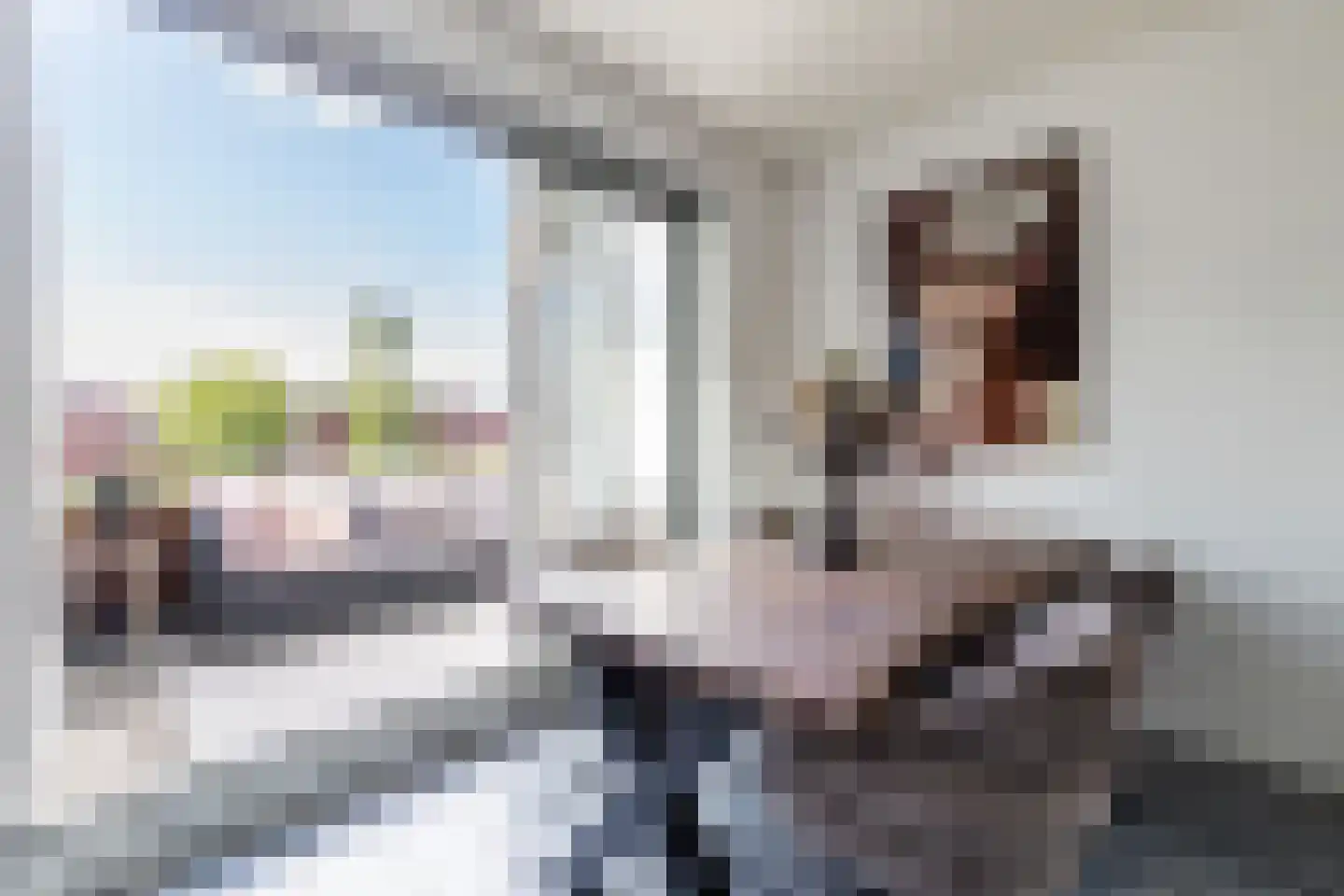 James Cookroute 67 Almere thumbnail 18