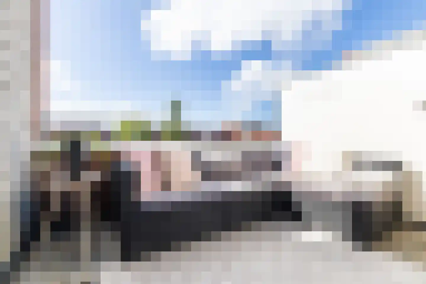 James Cookroute 67 Almere thumbnail 19