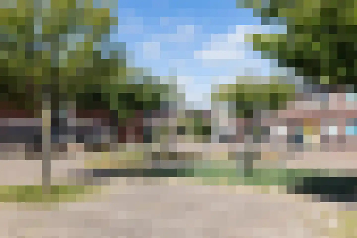 James Cookroute 67 Almere thumbnail 26