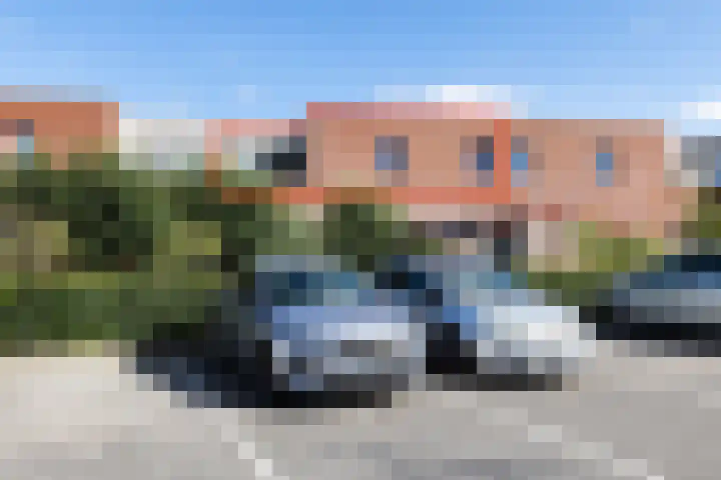 James Cookroute 67 Almere thumbnail 27