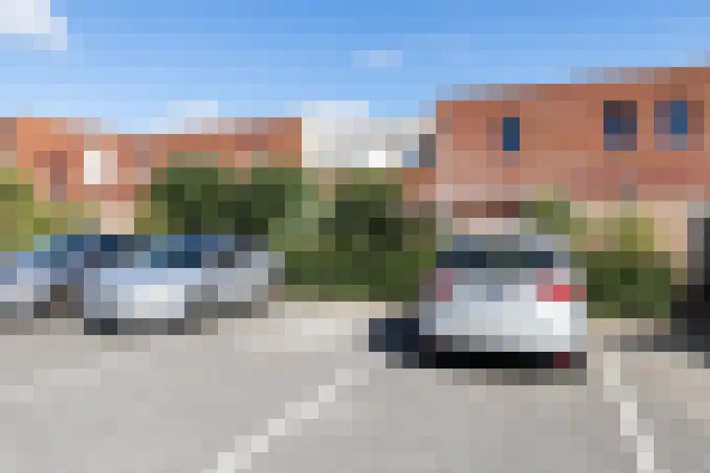 James Cookroute 67 Almere thumbnail 28
