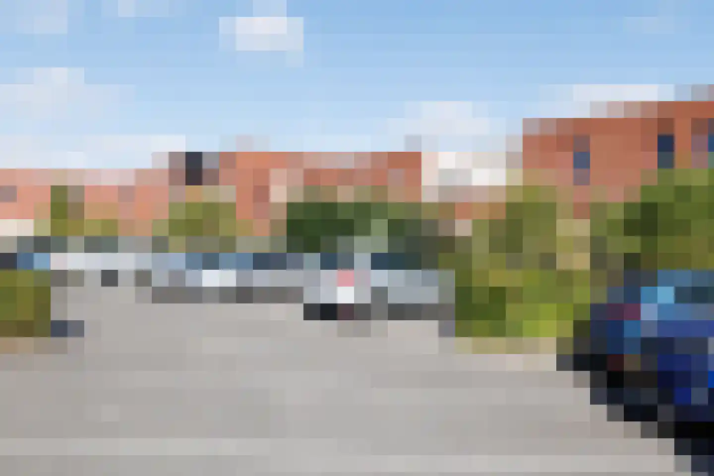 James Cookroute 67 Almere thumbnail 29