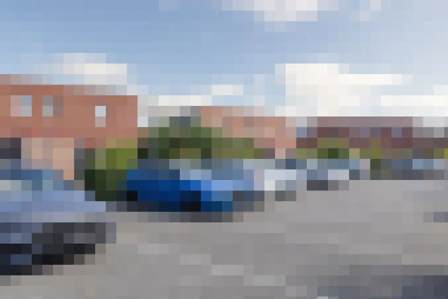 James Cookroute 67 Almere thumbnail 30