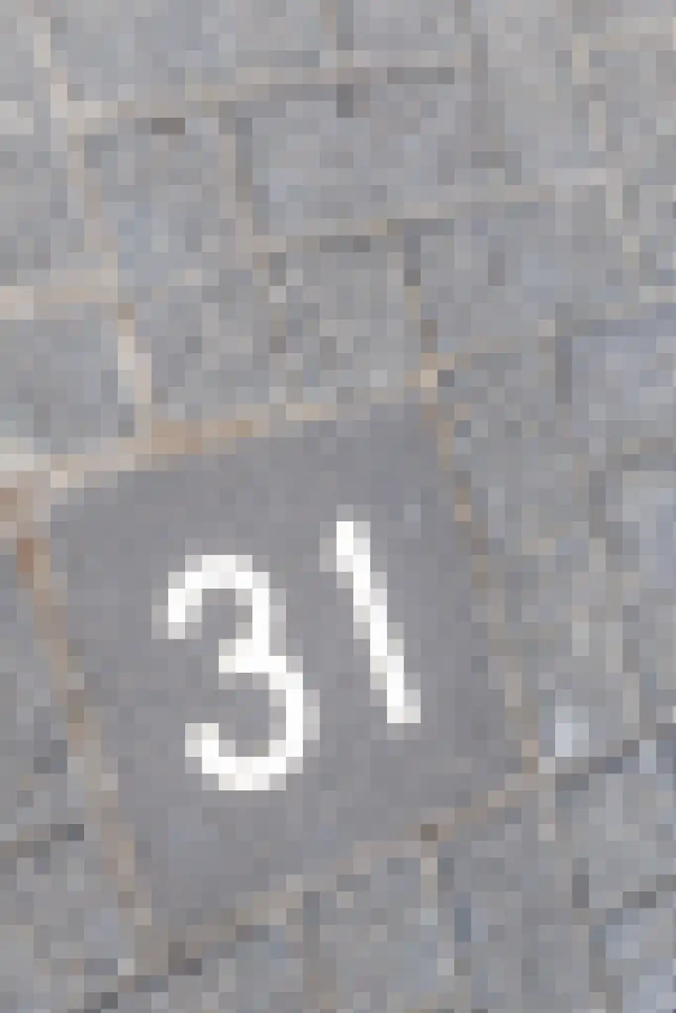 James Cookroute 67 Almere thumbnail 31