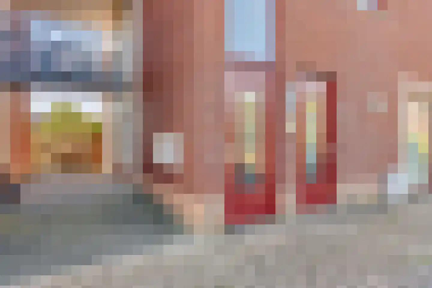 James Cookroute 77 Almere thumbnail 14