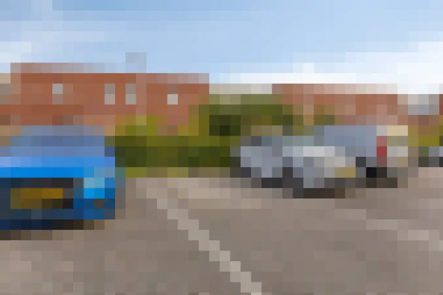 James Cookroute 77 Almere thumbnail 18