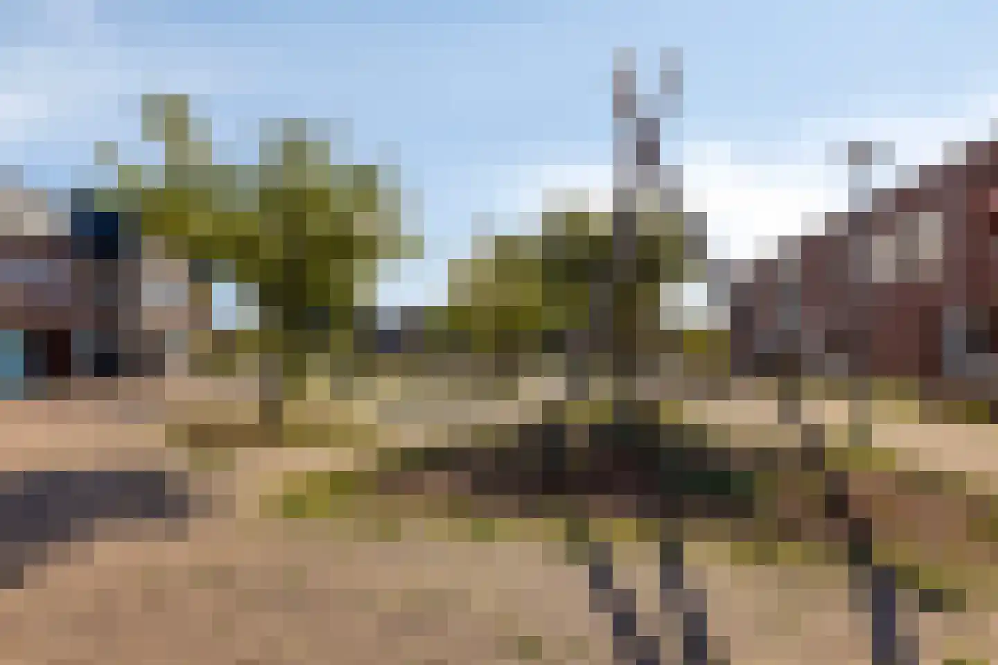 James Cookroute 77 Almere thumbnail 20
