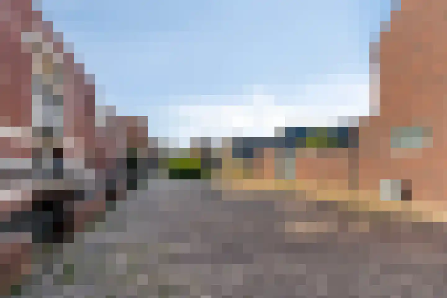 James Cookroute 77 Almere thumbnail 21